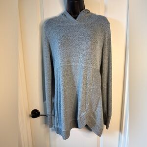 Maurices XS Hooded Sweater.